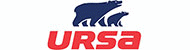 Ursa