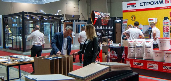 arhitekturno-stroitelna-sedmica