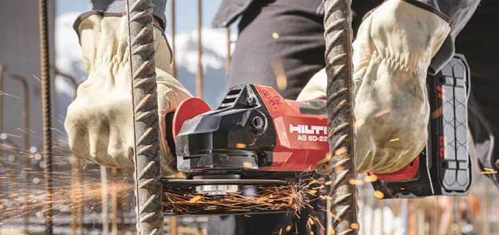 Hilti