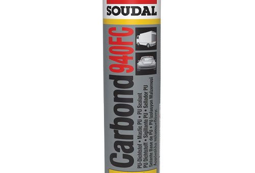 soudal