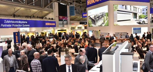 Hörmann