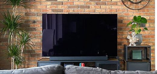 The Traditional Collection Of Brick Slips