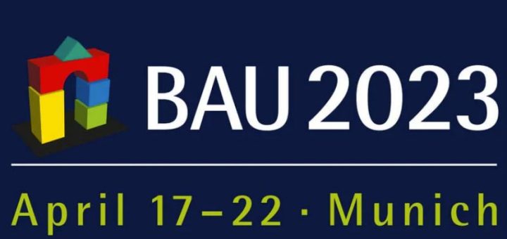 bau