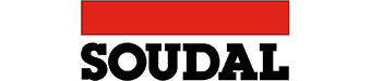Soudal