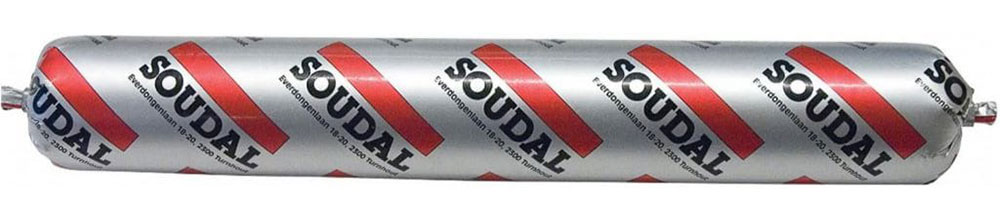 soudal
