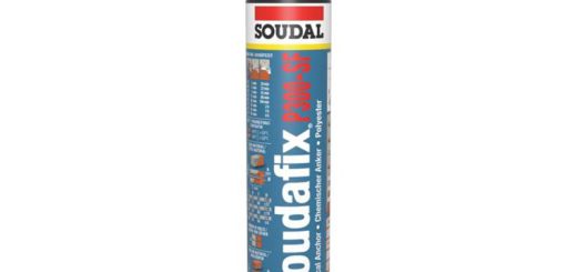 soudal