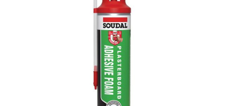 soudal