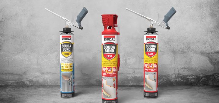 soudal
