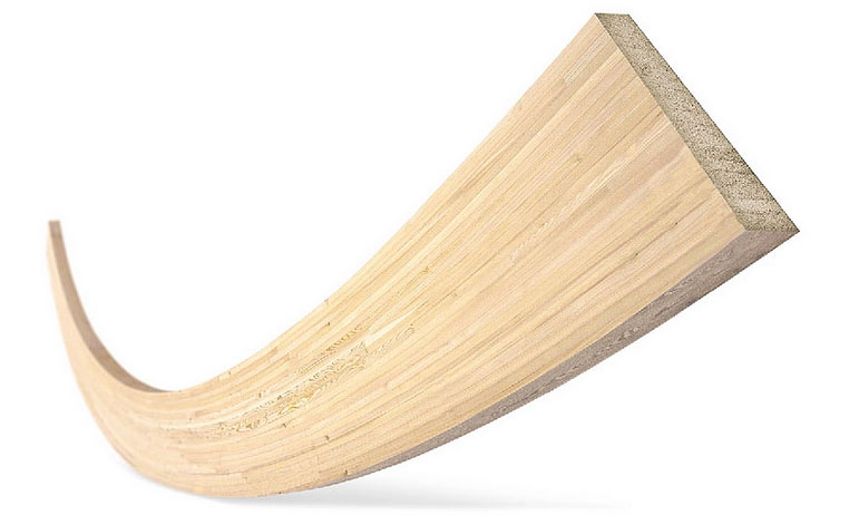 Glued-Laminated-Timber
