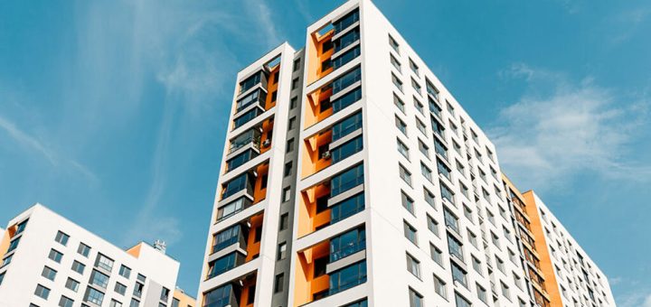 energy renovation of buildings