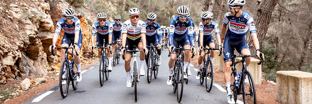 soudal