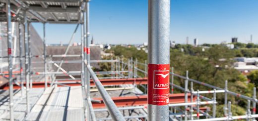 Altrad plettac assco