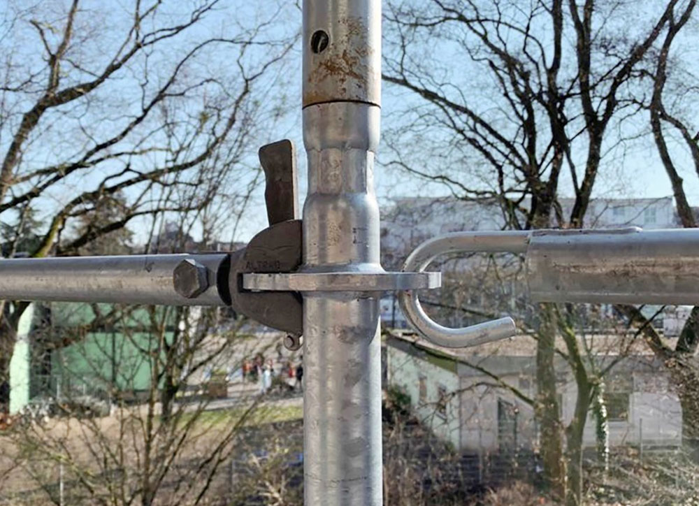Altrad plettac assco