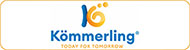Kö-Logo