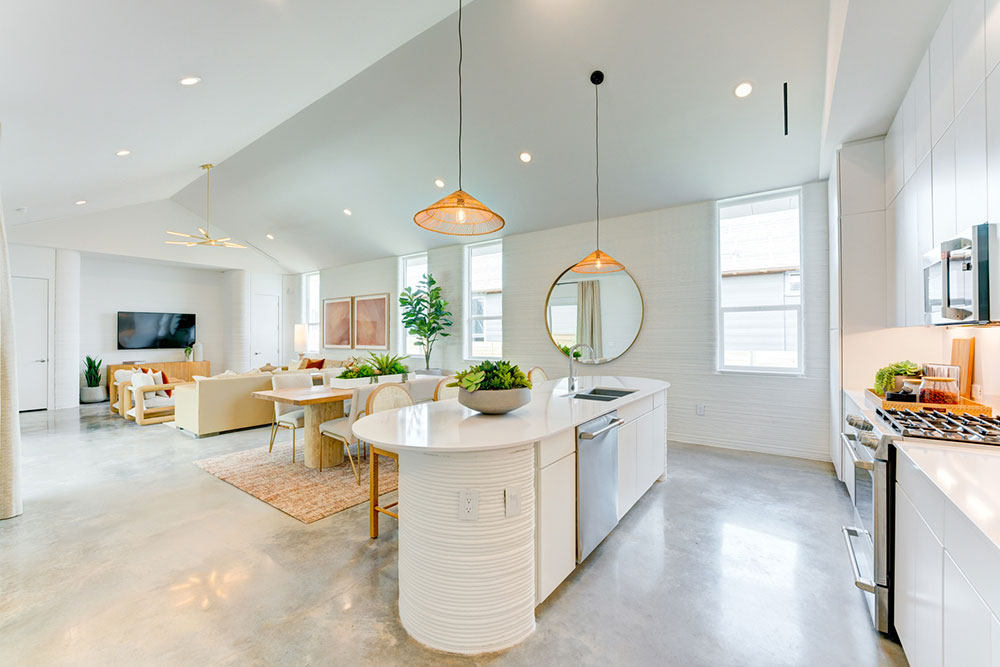 Lennar