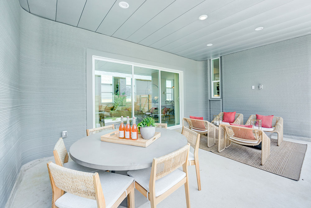Lennar