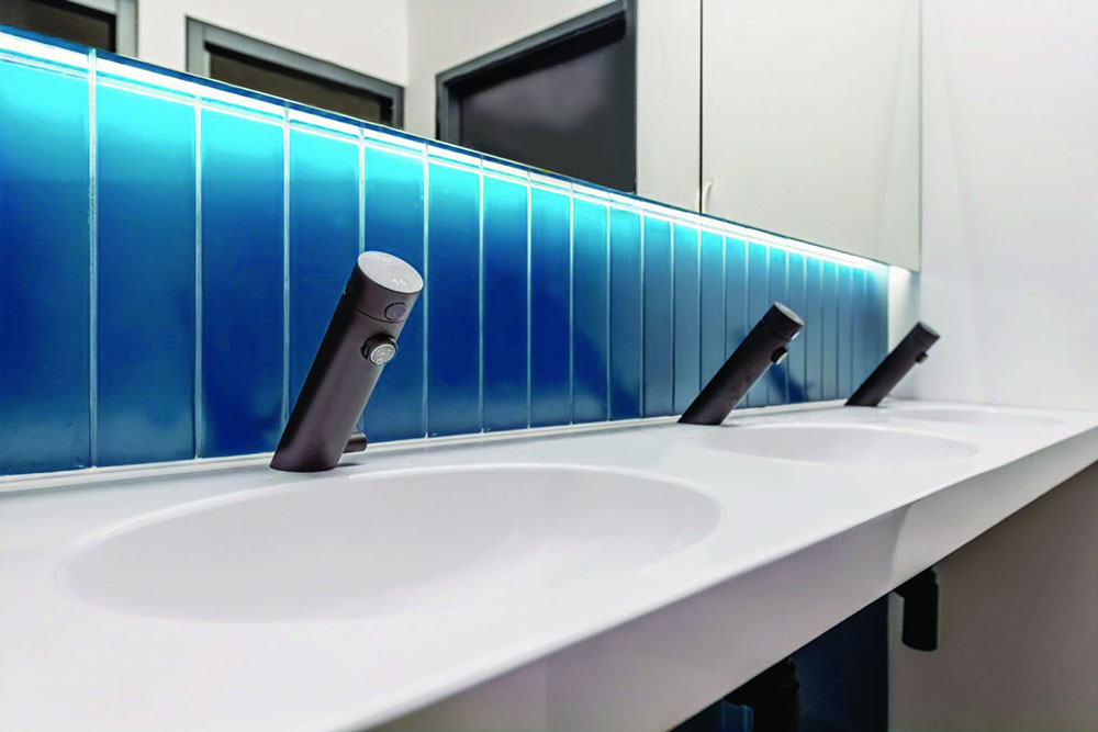 Ideal Standard