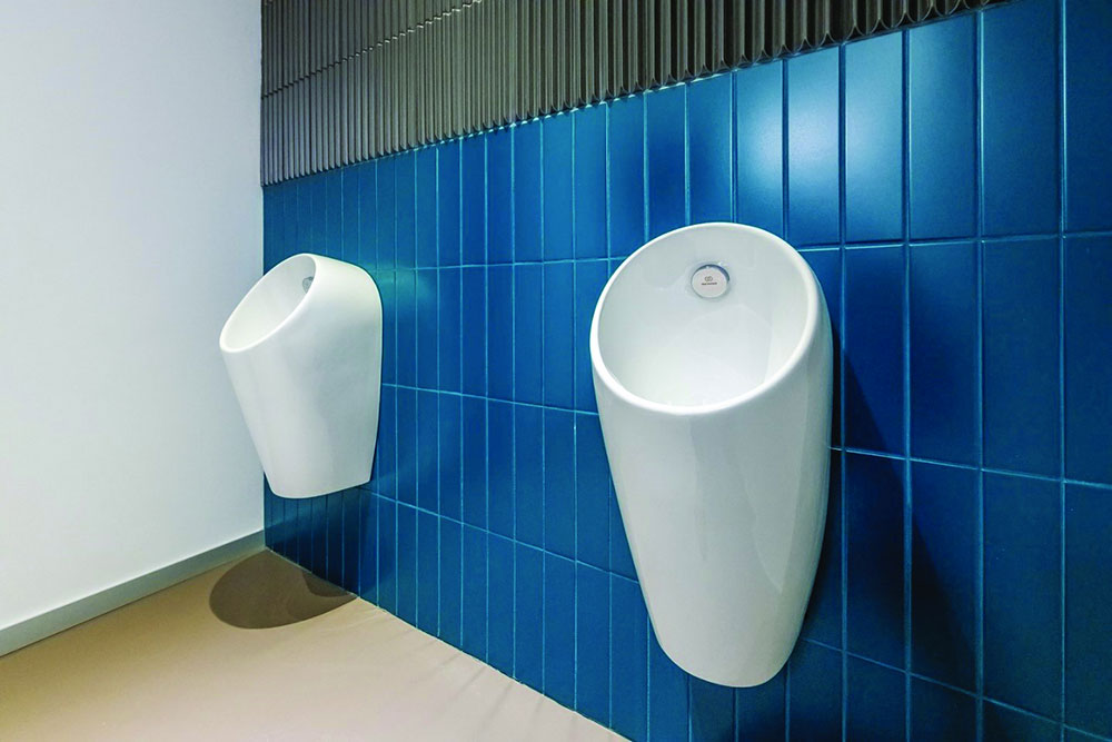 Ideal Standard