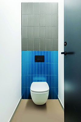 Ideal Standard