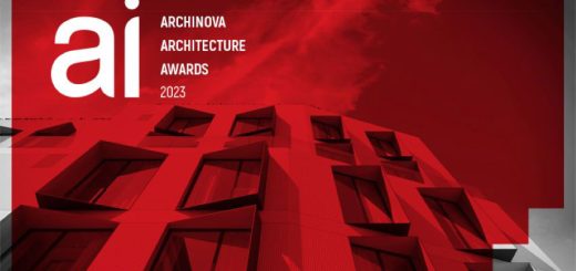 archinova