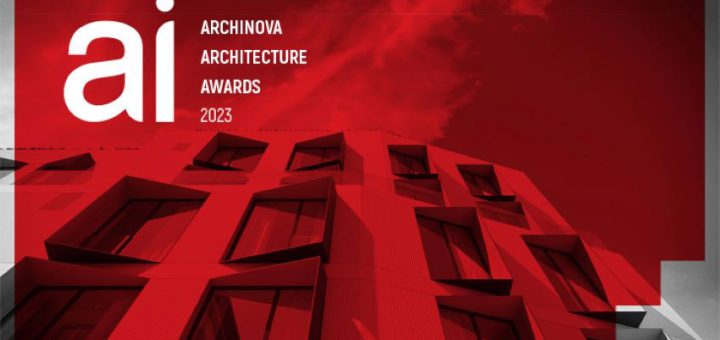 archinova