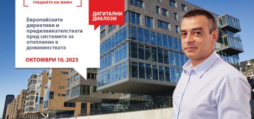 Danfoss