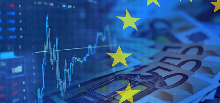 Giulio Benzi via shutterstock.com