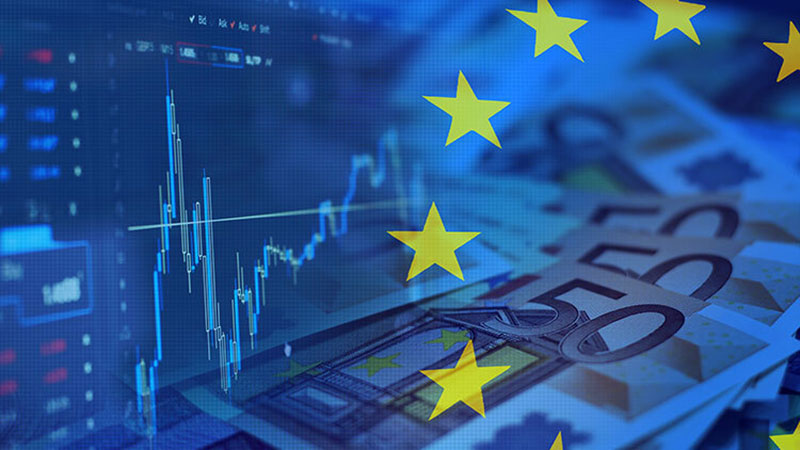 Giulio Benzi via shutterstock.com