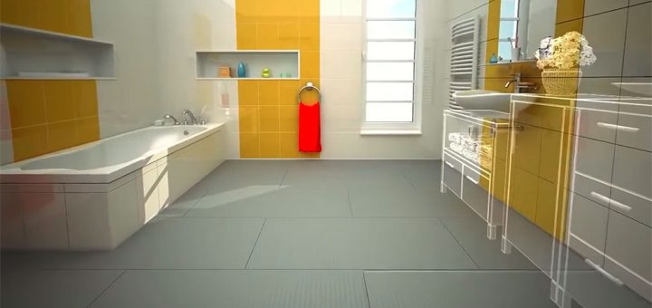 Heating-Mat