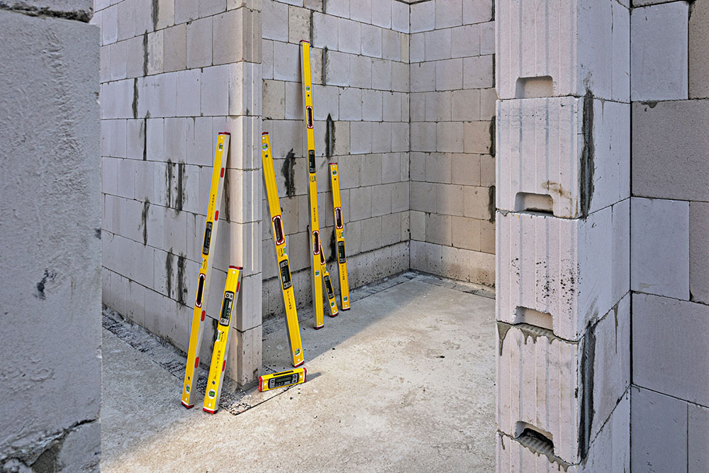 Stabila