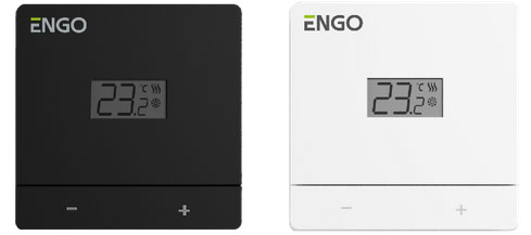 engo controls