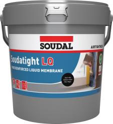 Soudatight LQ 4,5 kg