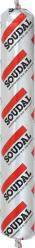 Soudatight хибрид Сив 600 мл