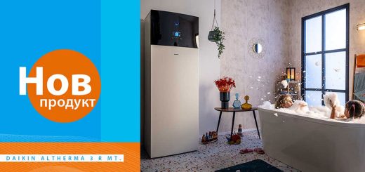 Daikin