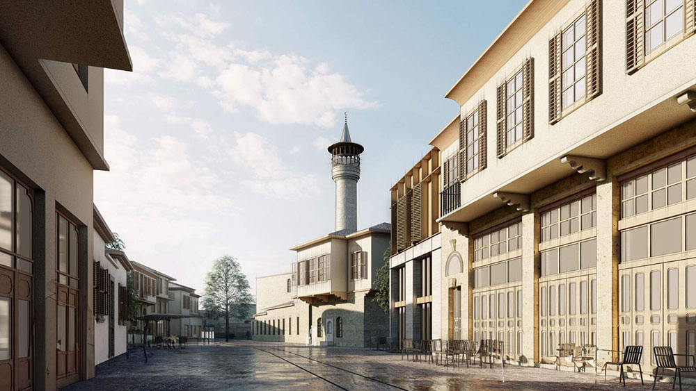 Türkiye Design Council