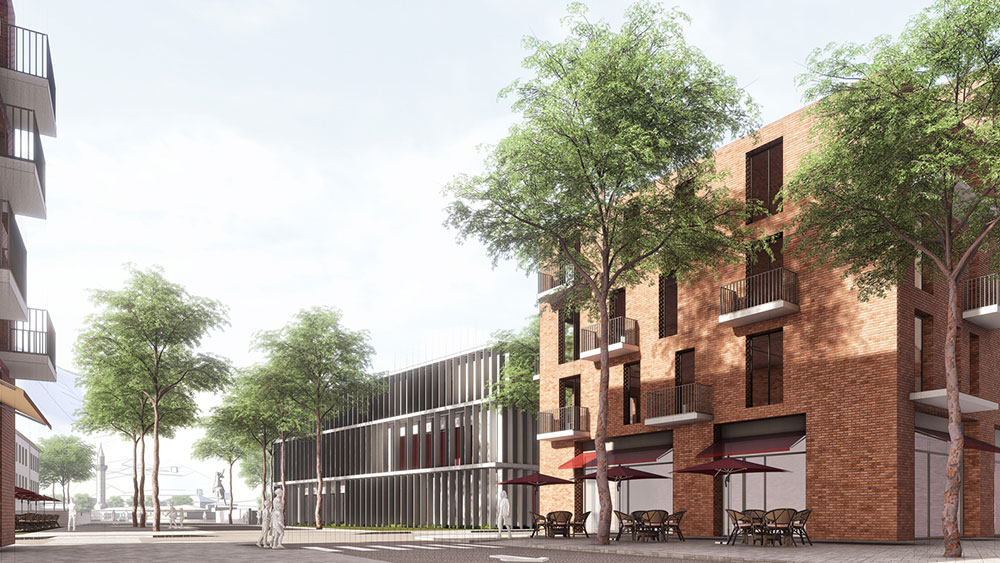 Türkiye Design Council