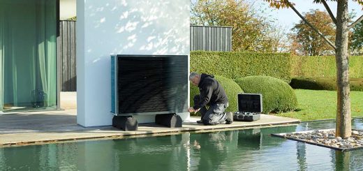 daikin