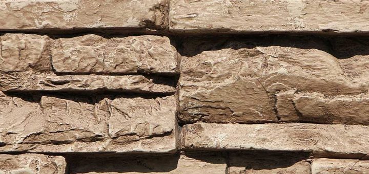 Decorative Ceiling Tile