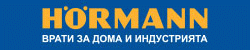 hormann