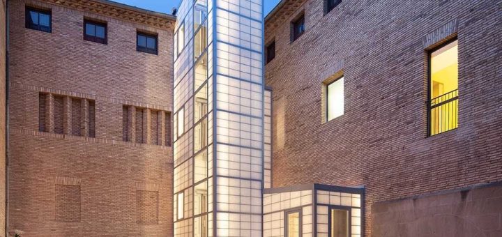 José Manuel Cutillas