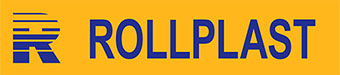 Rollplast