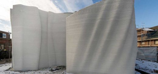 Heidelberg Materials