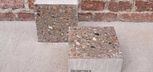 Wopfinger Transportbeton