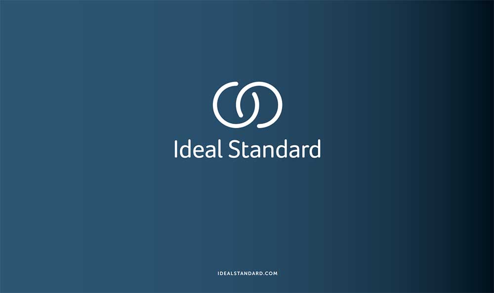 ideal standard 