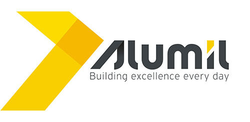 Alumil