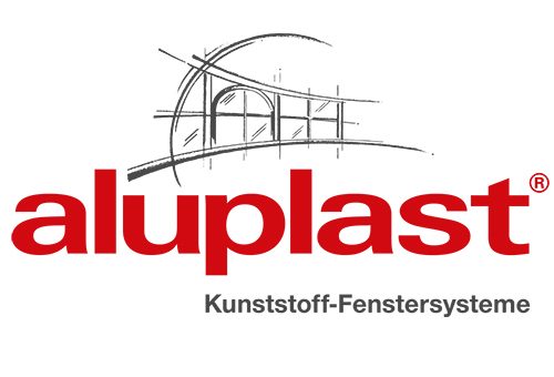 Aluplast