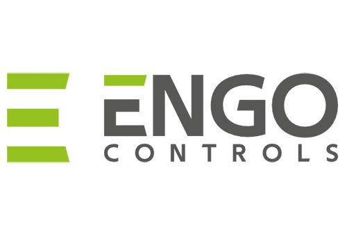 Engo