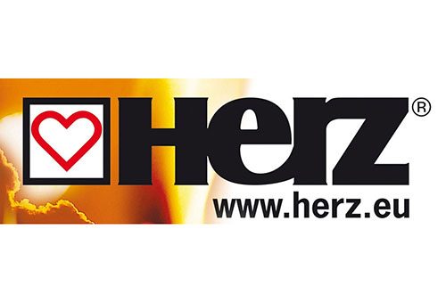 HERZ