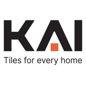 KAI
