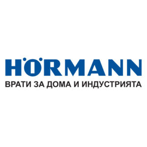 Horman